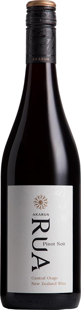 Akarua 'Rua' Central Otago Pinot Noir 2020