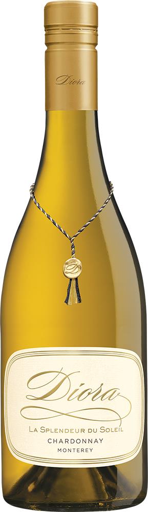 Diora la Splendeur du Soleil Monterey Chardonnay 2018 (California)