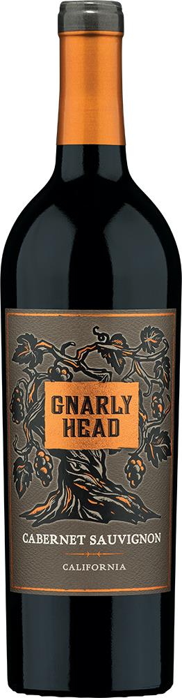 gnarly-head-cabernet-sauvignon-2019-california-buy-nz-wine-online