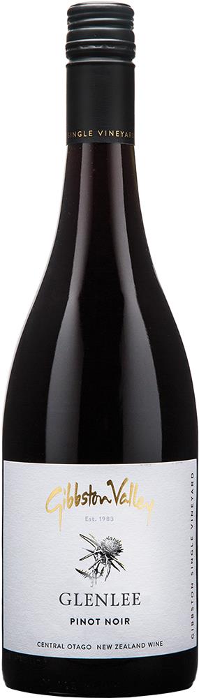 Gibbston Valley Diamond Single Vineyard Central Otago Pinot Noir 2019