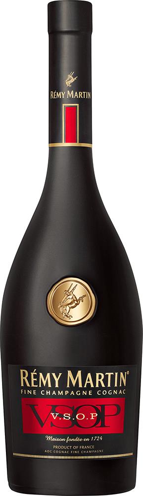 Rémy Martin Fine Champagne Cognac VSOP (700ml)
