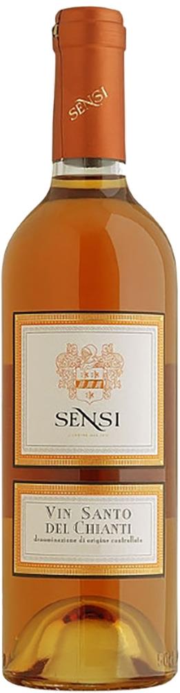 Sensi Vin Santo del Chianti 2019 (Italy) (500ml)