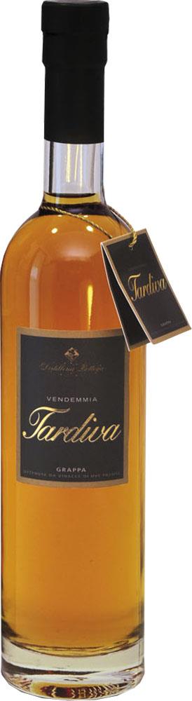 Tardiva Amarone Grappa (500ml)