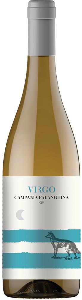 Villa Raiano Virgo Campania Falanghina IGT 2019 (Italy)