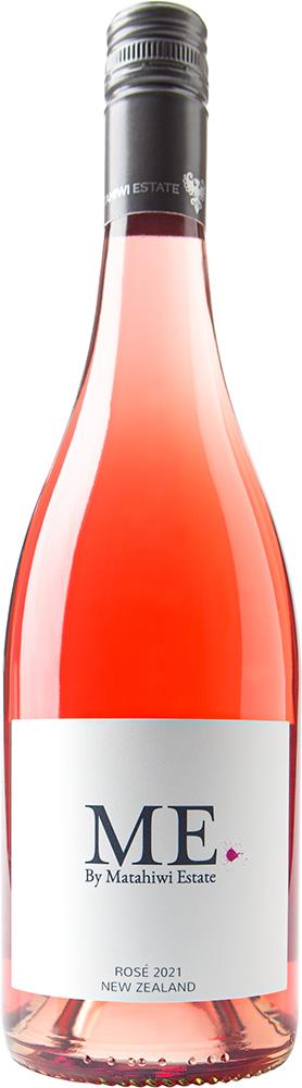 ME by Matahiwi Estate Wairarapa Rosé 2021