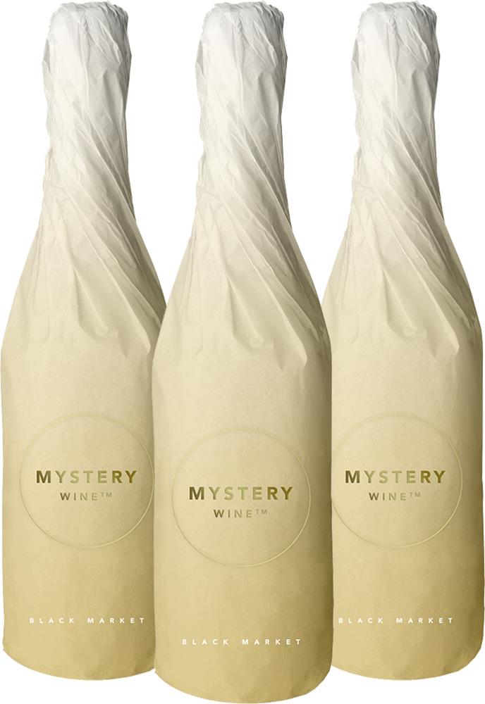 Mystery Summer Pinot Gris Collection