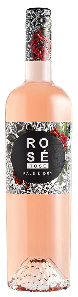 De Bortoli Rosé Rosé 2021 (Australia)