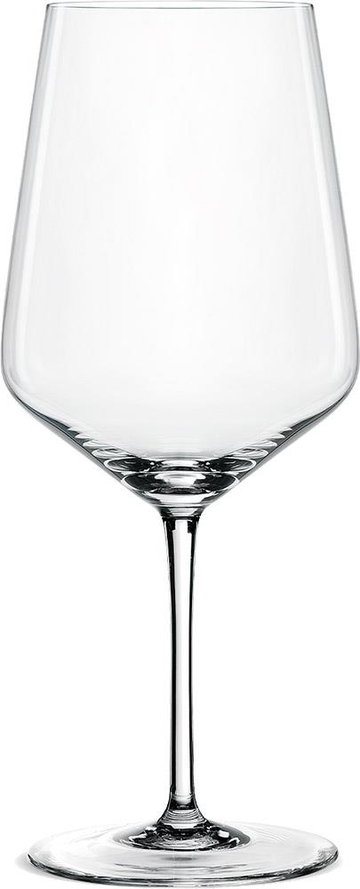 Spiegelau Summertime Spritz Glass
