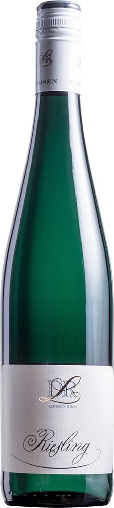 Dr. Loosen Dr. L. Riesling 2020 (Germany)