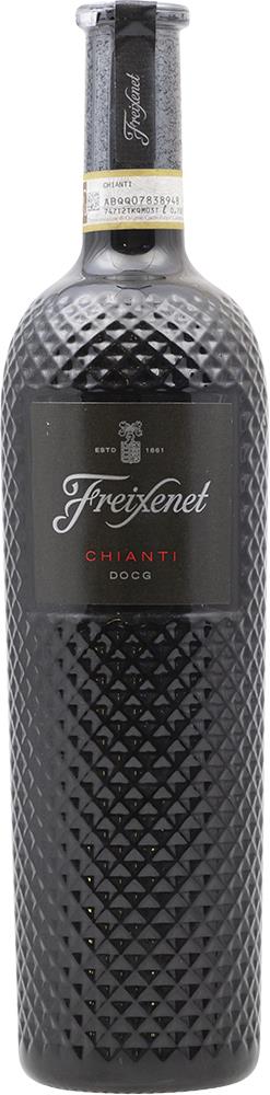 Freixenet Chianti DOCG 2020 (Italy)