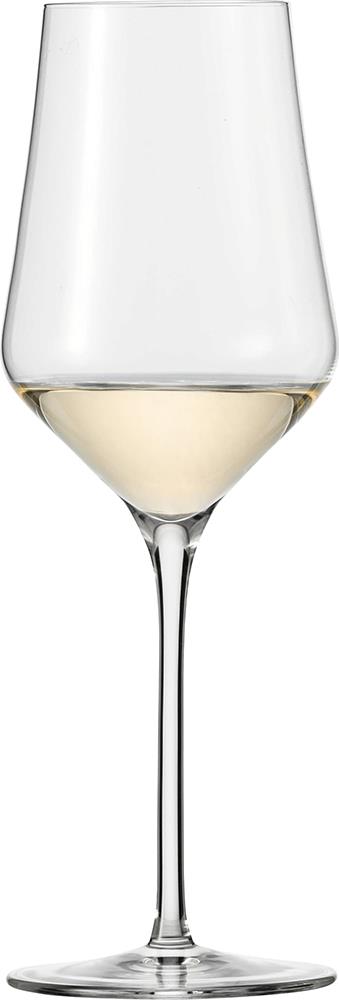 Eisch Sky SENSIS PLUS White Wine Glass (Twin Pack)