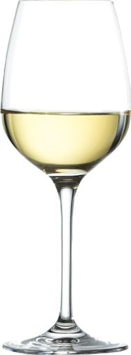 Eisch SENSIS PLUS White Wine Glass (Twin Pack)