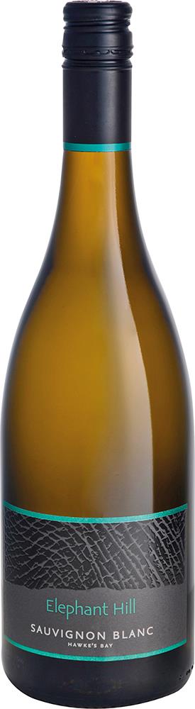 Elephant Hill Hawke's Bay Sauvignon Blanc 2021