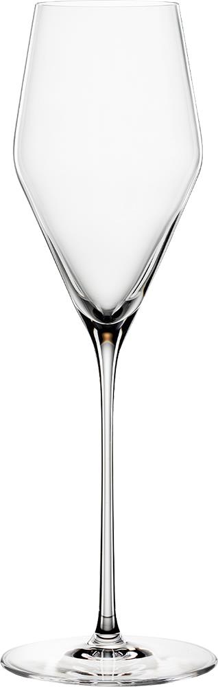 Spiegelau Definition Champagne Glass