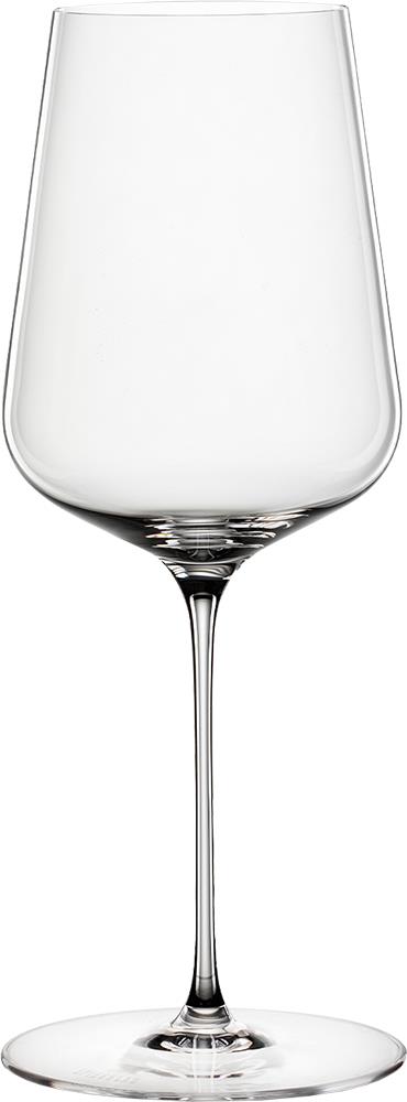 Spiegelau Definition Universal Wine Glass