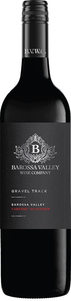 Barossa Valley Wine Co Gravel Track Barossa Valley Cabernet Sauvignon 2019 (Australia)