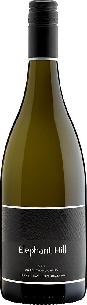 Elephant Hill Sea Hawke’s Bay Chardonnay 2020