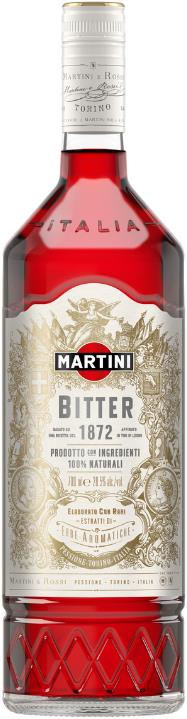 Martini Riserva Speciale Bitter Dry (750ml)