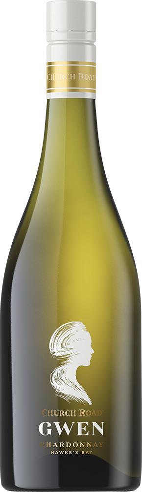 Cloudy Bay Chardonnay 2020 - Buy online at The Good Wine Co.