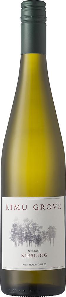 Rimu Grove Nelson Riesling 2017