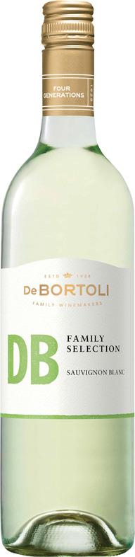 De Bortoli DB Family Selection Sauvignon Blanc NV (Australia)