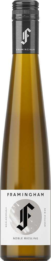 Framingham Marlborough Noble Riesling 2022 (375ml)