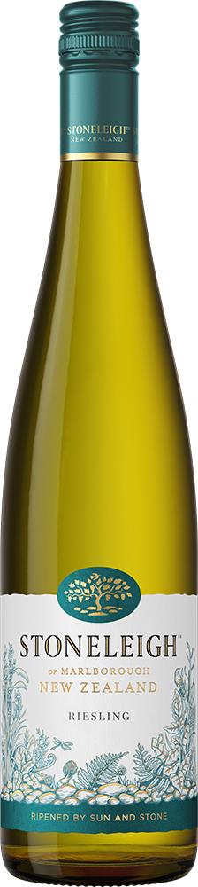 Stoneleigh Marlborough Riesling 2022