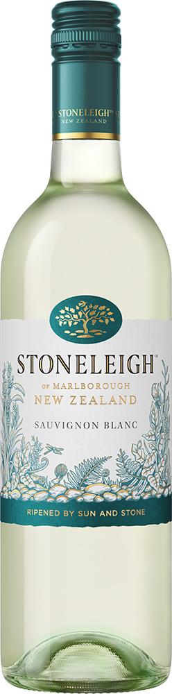 Stoneleigh Marlborough Sauvignon Blanc 2022