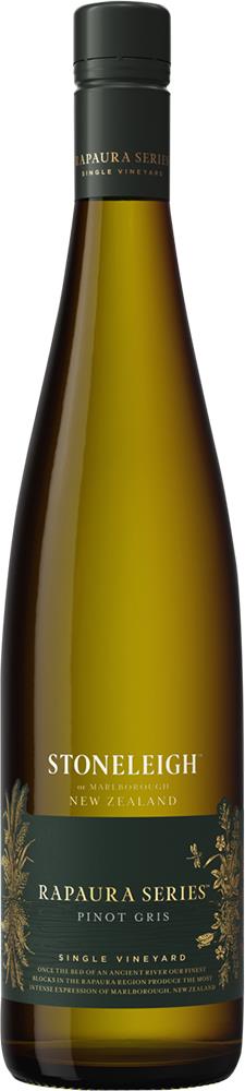 Stoneleigh Rapaura Series Marlborough Pinot Gris 2022