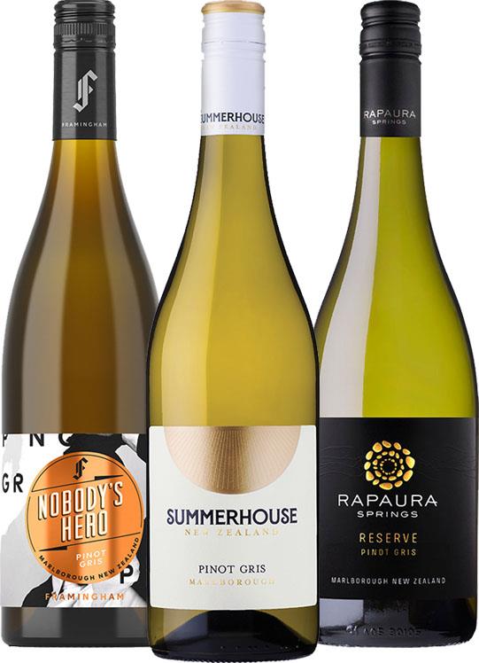 Classic Kiwi Pinot Gris Collection (01)
