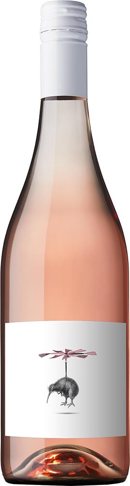 The Odd One Out Marlborough Rosé 2022