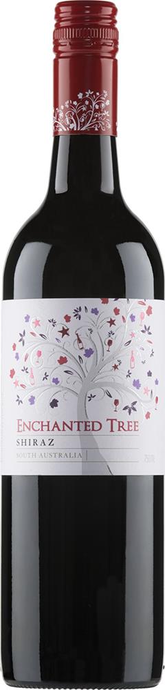 Enchanted Tree South Australia Shiraz 2020 (Australia)