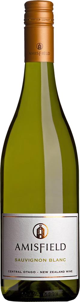 Amisfield Central Otago Sauvignon Blanc 2023