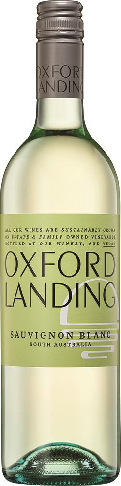 Oxford Landing South Australia Sauvignon Blanc 2022 (Australia)