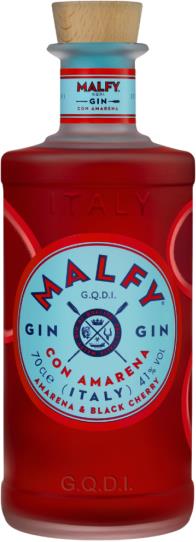 Malfy Con Amarena Gin (700ml)