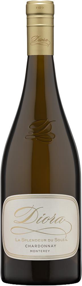 Diora la Splendeur du Soleil Monterey Chardonnay 2020 (California)