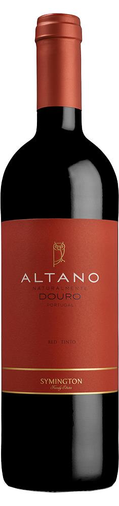 Altano DOC Douro Tinto 2021 (Portugal)