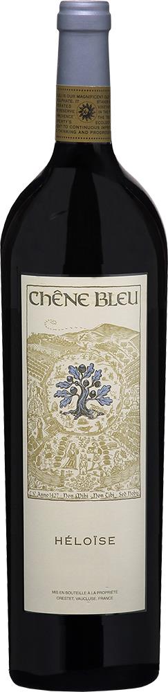 Chêne Bleu Héloïse 2011 Magnum 1.5L (France)