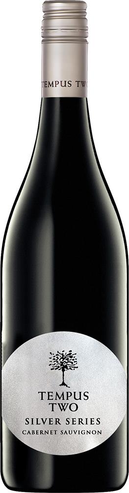 Tempus Two Silver Series Cabernet Sauvignon 2022 (Australia)