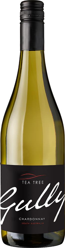 Tea Tree Gully South Australia Chardonnay NV (Australia)