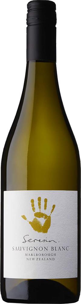 Seresin Estate Marlborough Sauvignon Blanc 2023