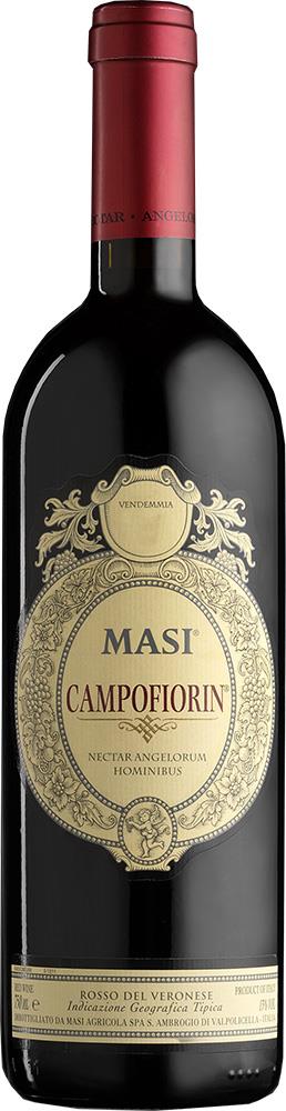 Masi Campofiorin Rosso Del Veronese 2020 (Italy)