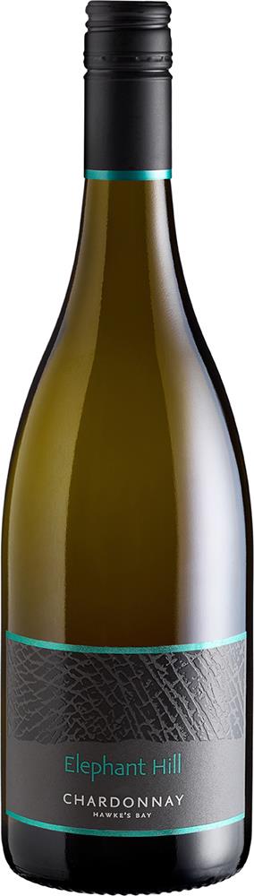 Elephant Hill Hawke's Bay Chardonnay 2023