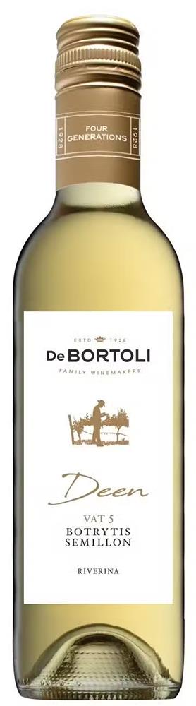 De Bortoli Deen Botrytis Semillon 2020 375ml (Australia)