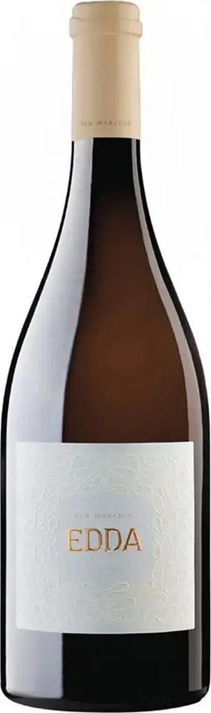 San Marzano EDDA Bianco Salento IGP 2022 (Italy)