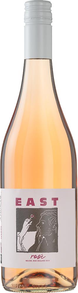 East Nelson Rosé 2022