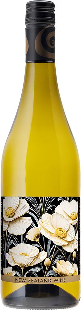 Ka Tahi Hawke's Bay Chardonnay 2023