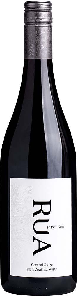 Rua Central Otago Pinot Noir 2023