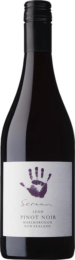 Seresin Estate Leah Marlborough Pinot Noir 2023