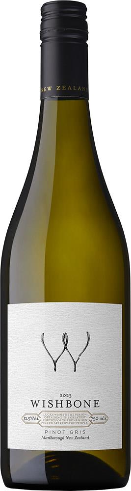 Wishbone Marlborough Pinot Gris 2023 (02)